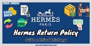 hermes parcel drop off point|Hermes return policy.